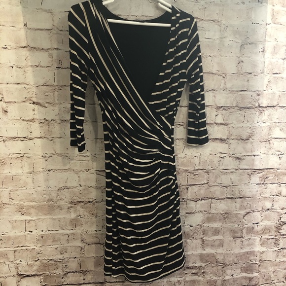 Ladies Work Attire Bundle - Picture 13 of 13